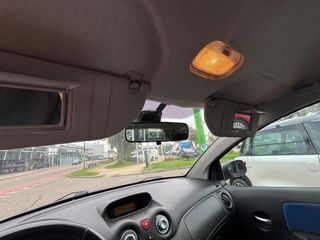 Citroën C2