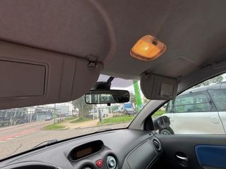 Citroën C2