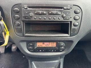 Citroën C2