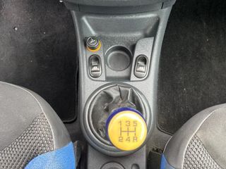 Citroën C2