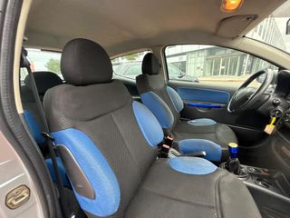 Citroën C2