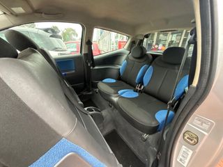 Citroën C2