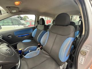 Citroën C2