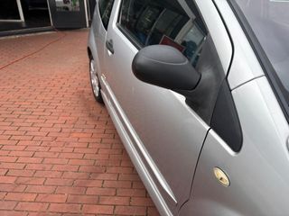 Citroën C2