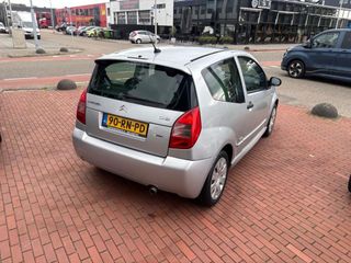 Citroën C2