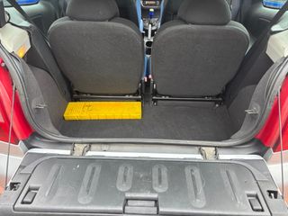 Citroën C2