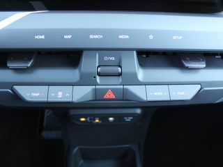 Kia EV5