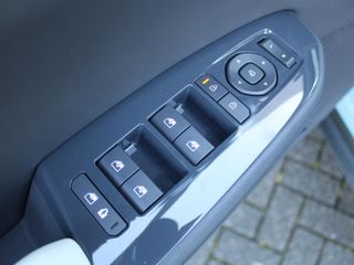Kia EV5