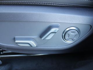 Kia EV5