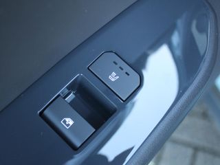Kia EV5