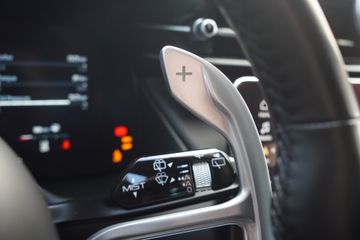 Maserati Grecale