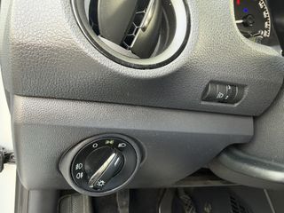 Škoda Citigo