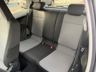 Škoda Citigo