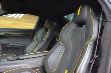 Ferrari F12