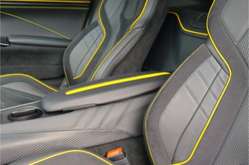Ferrari F12