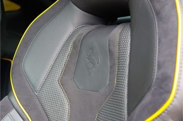 Ferrari F12