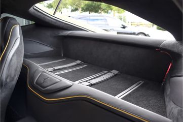 Ferrari F12