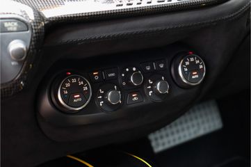 Ferrari F12