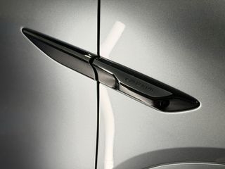 XPENG G6