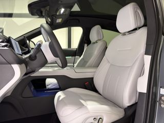 XPENG G6