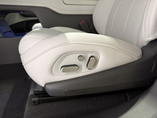 XPENG G6