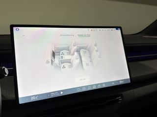 XPENG G6