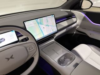 XPENG G6