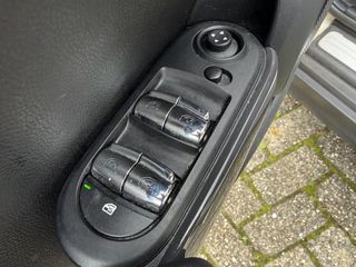 MINI 5-Deurs