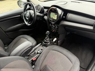 MINI 5-Deurs