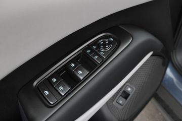 BYD SEAL