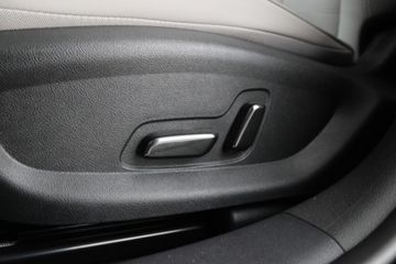 BYD SEAL