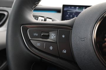 BYD SEAL