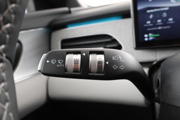 BYD SEAL