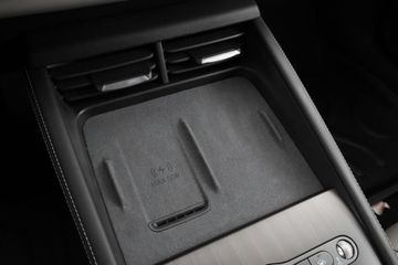 BYD SEAL