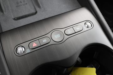 BYD SEAL