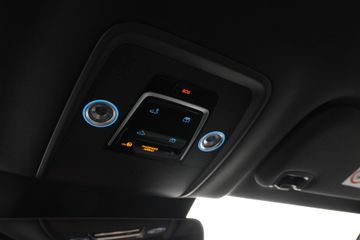 BYD SEAL