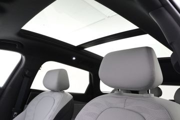 BYD SEAL