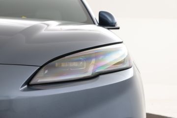 BYD SEAL