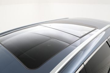 BYD SEAL