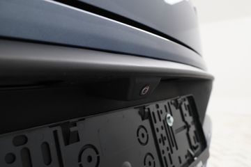 BYD SEAL