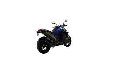 BMW R 1300 R