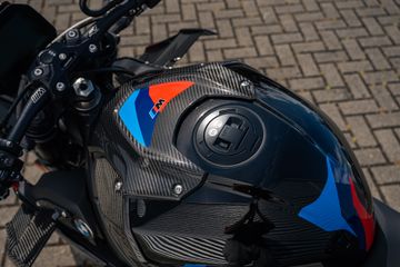 BMW M 1000 R