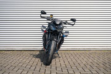 BMW M 1000 R