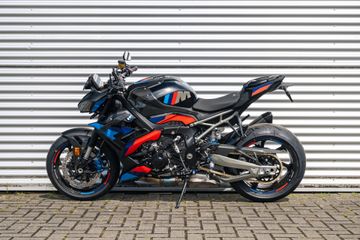 BMW M 1000 R