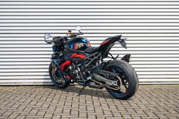 BMW M 1000 R