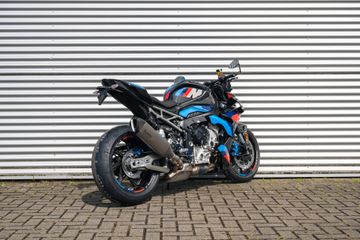 BMW M 1000 R
