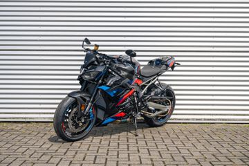 BMW M 1000 R