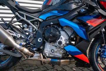 BMW M 1000 R