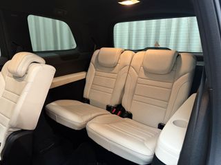 Mercedes-Benz GL