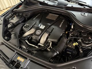 Mercedes-Benz GL